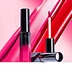 36 Colors Liquid Matte Lipstick